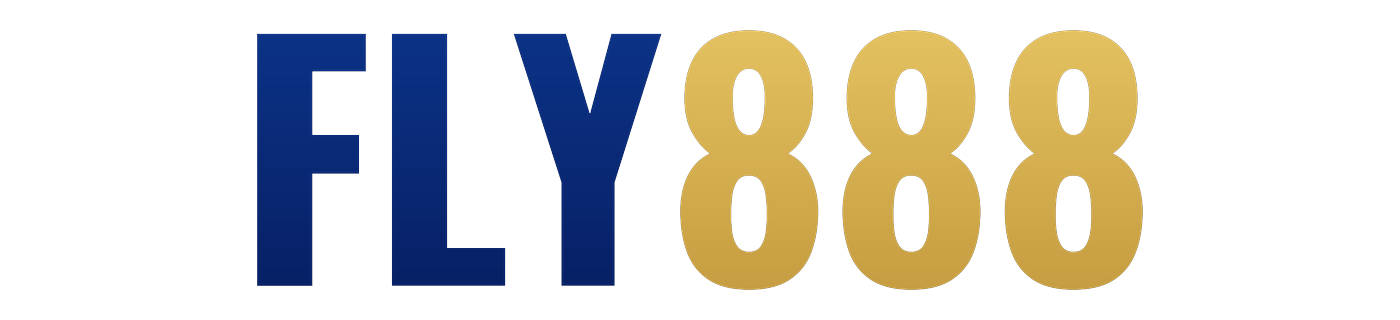 fly888